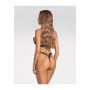 Komplet bielizny Anyya Obsessive otwarty czarny S/M/L - 3