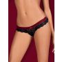 Bielizna-Rossita stringi L/XL - 4