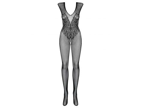 Bielizna-Bodystocking N112 S/M/L - 2