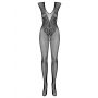 Bielizna-Bodystocking N112 S/M/L - 3