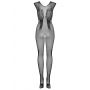 Bielizna-Bodystocking N112 S/M/L - 5