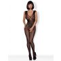 Bielizna-Bodystocking N112 S/M/L - 6