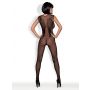 Bielizna-Bodystocking N112 S/M/L - 4