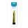 Me You Us Lady Lust Mini Wibrator Gold