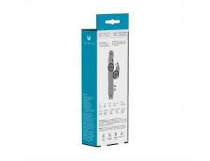 Wibrator- Me You Us Ultra Joy Rabbit Vibrator