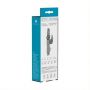 Wibrator- Me You Us Ultra Joy Rabbit Vibrator - 2
