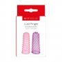 Stymulator- Me You Us Lust Fingers Sleeves - 3