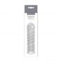 Stymulator-Orgasma Sleeve-Kinx - 3