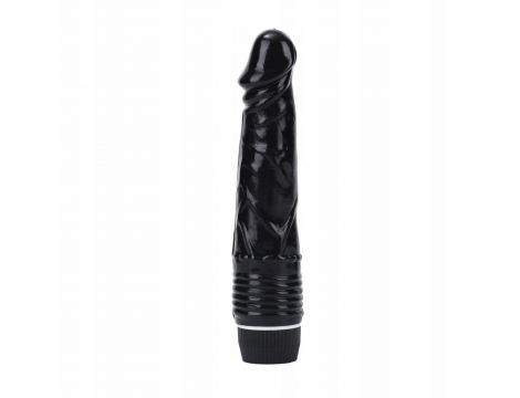 Wibrator- Me You Us Titan 7.5 Realistic Vibrator - 3