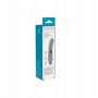 Wibrator- Me You Us Titan 7.5 Realistic Vibrator - 2