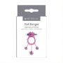 Me You Us Ball Banger Cock Ring - 4