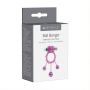Me You Us Ball Banger Cock Ring - 5