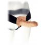 Proteza-The Extender Hollow Strap Oo Kinx - 2