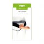 Proteza-The Extender Hollow Strap Oo Kinx - 3