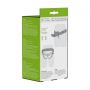 Proteza-The Extender Hollow Strap Oo Kinx - 5
