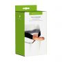 Proteza-The Extender Hollow Strap Oo Kinx - 4