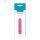 Wibrator-  Me You Us Blossom 10 Mode Bullet Vibrator Pink