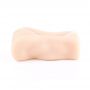 Masturbator- Me You Us Miss Mischa Deluxe Realistic Masturbator - 3