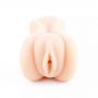 Masturbator- Me You Us Miss Mischa Deluxe Realistic Masturbator - 4