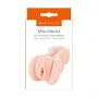 Masturbator- Me You Us Miss Mischa Deluxe Realistic Masturbator - 7