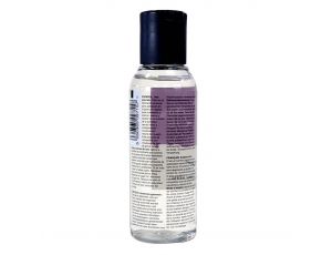 Żel-Aqua Slix Cherry 100ml.