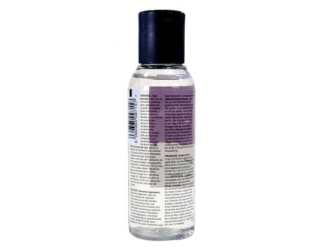 Żel-Aqua Slix Cherry 100ml.