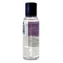 Żel-Aqua Slix Cherry 100ml. - 2