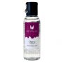Żel-Aqua Slix Cherry 100ml. - 3