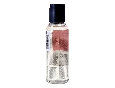 Żel- Aqua Slix Passion Fruit 100ml. - 2