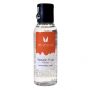 Żel- Aqua Slix Passion Fruit 100ml. - 2