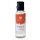 Żel- Aqua Slix Passion Fruit 100ml.
