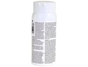 PHOENIX - Renew Powder 118g.