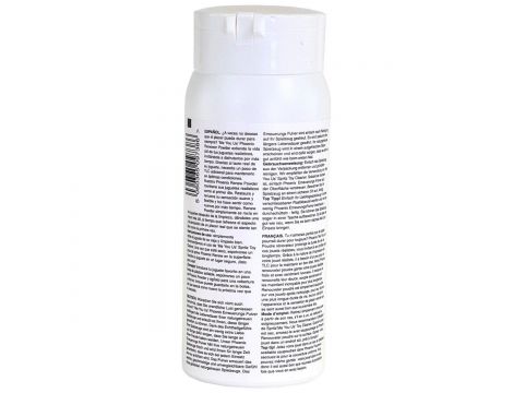 PHOENIX - Renew Powder 118g.