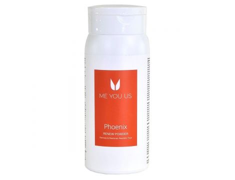PHOENIX - Renew Powder 118g. - 2