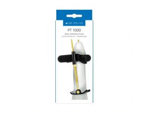 Me You Us PT 1000 Male Training System