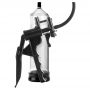 Me You Us Trigger Pump Clear/Black - 5