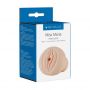 Me You Us Miss Maria Pump Sleeve Flesh - 3