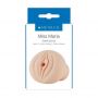 Me You Us Miss Maria Pump Sleeve Flesh - 5