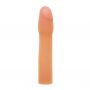 Me You Us Elongate 3 - 4