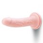 Me You Us Silicone Ultra Cock Flesh 8.5 - 3