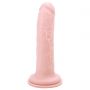 Me You Us Silicone Ultra Cock Flesh 8.5 - 4