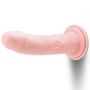 Me You Us Silicone Ultra Cock Flesh 9 - 2