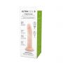 Me You Us Silicone Ultra Cock Flesh 9 - 5