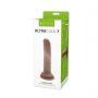 Me You Us Uncut Silicone Ultra Cock 7 - 6