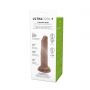 Me You Us Uncut Silicone Ultra Cock 7 - 2
