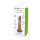 Me You Us Uncut Silicone Ultra Cock 7