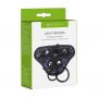 Me You Us Purple Adjustable Harness - 2