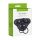 Me You Us Purple Adjustable Harness