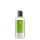 Me You Us Cannabis Slix Water Based Lube 100ml