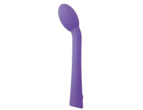 Me You Us The G Vibe Purple - 4